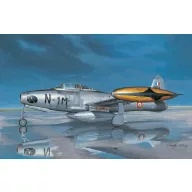 Hobby Boss F-84G Thunderjet 1:32 (83208)