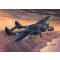 Hobby Boss P-61B Black Widow 1:32 (83209)