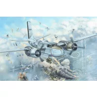 Hobby Boss A-26B Invader 1:32 (83213)