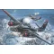Hobby Boss A-26C Invader 1:32 (83214)