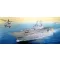 Hobby Boss USS Wasp LHD-1 1:700 (83402)