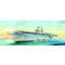 Hobby Boss USS Kearsarge LHD-3 1:700 (83404)