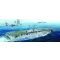 Hobby Boss USS Boxer LHD-4 1:700 (83405)
