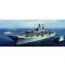 Hobby Boss USS Bataan LHD-5 1:700 (83406)