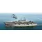 Hobby Boss USS Iwo Jima LHD-7 1:700 (83408)