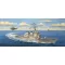 Hobby Boss USS Cole DDG-67 1:700 (83410)