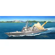 Hobby Boss USS Hopper DDG-70 1:700 (83411)