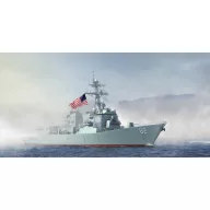 Hobby Boss USS Lassen DDG-82 1:700 (83412)