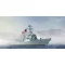Hobby Boss USS Lassen DDG-82 1:700 (83412)