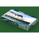 Hobby Boss Titanic 1:700 (83420)