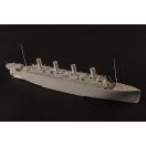 Hobby Boss Titanic 1:700 (83420)