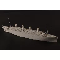 Hobby Boss Titanic 1:700 (83420)