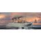 Hobby Boss HMHS Britannic 1:700 (83422)