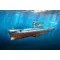 Hobby Boss PLA Navy Type 031 Golf Class 1:350 (83514)