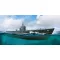 Hobby Boss USS GATO SS-212 1941 1:350 (83523)