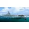Hobby Boss USS GATO SS-212 1944 1:350 (83524)