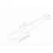 Hobby Boss Russian Navy Alfa Class SSN 1:350 (83528)