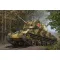 Hobby Boss Hungarian 40M Nimrod Anti-Aircraft Gun 1:35 (83829)