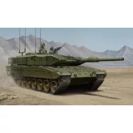 Hobby Boss Leopard 2A4M CAN 1:35 (83867)