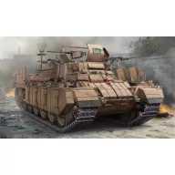 Hobby Boss IDF APC Nagmachon 1:35 (83871)