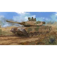 Hobby Boss South African Olifant MK2 MBT 1:35 (83897)