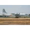 Hobby Boss Chinese Y-8 1:144 (83902)