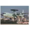 Hobby Boss Chinese KJ-500 1:144 (83904)