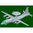 Hobby Boss Chinese KJ-500 1:144 (83904)