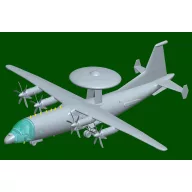 Hobby Boss Chinese KJ-500 1:144 (83904)