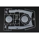 Hobby Boss Chinese KJ-500 1:144 (83904)