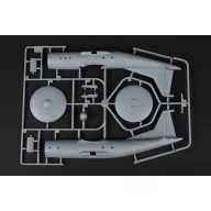 Hobby Boss Chinese KJ-500 1:144 (83904)