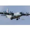 Hobby Boss Chinese Y-9 1:144 (83906)