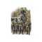Hobby Boss German Infantry Set Vol.1 (Early) 1:35 (84413)