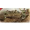 Hobby Boss German The 6 Army  Mamaev Hill 1:35 (84415)
