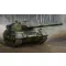 Hobby Boss Leopard 1A5 MBT 1:35 (84501)