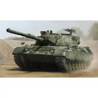 Hobby Boss Leopard C2 (Canadian MBT) 1:35 (84503)