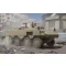 Hobby Boss IDF Eitan Wheeled APC 1:35 (84509)