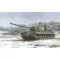 Hobby Boss US T29E3 Heavy Tank 1:35 (84511)