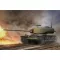 Hobby Boss US T34 Heavy Tank 1:35 (84513)