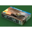 Hobby Boss US T34 Heavy Tank 1:35 (84513)