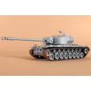Hobby Boss US T34 Heavy Tank 1:35 (84513)