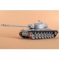 Hobby Boss US T34 Heavy Tank 1:35 (84513)