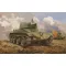 Hobby Boss Soviet D-38 Tank 1:35 (84517)