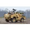 Hobby Boss Jackal 1 High Mobility Weapon Platform 1:35 (84520)