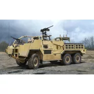   Hobby Boss Coyote TSV (Tactical Support Vehicle) 1:35 (84522)