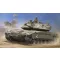 Hobby Boss IDF Merkava Mk IV w/Trophy 1:35 (84523)