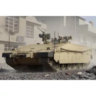 Hobby Boss IDF Namer-1 IFV 1:35 (84524)