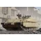 Hobby Boss IDF Namer-1 IFV 1:35 (84524)