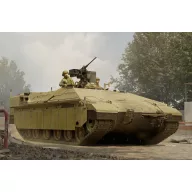 Hobby Boss I.D.F. Namer-2 IFV 1:35 (84525)