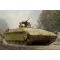 Hobby Boss I.D.F. Namer-2 IFV 1:35 (84525)